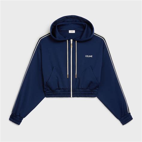 celine tracksuit women's.